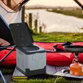 Test Title Update - Trailmark Outdoors