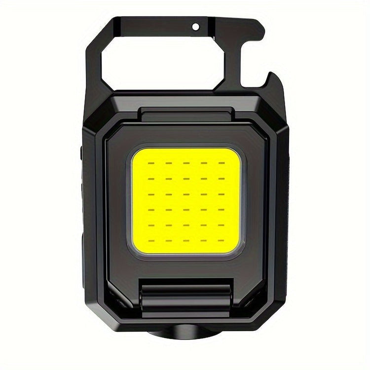 Ultra Bright Staaricc Flashlight - Trailmark Outdoors