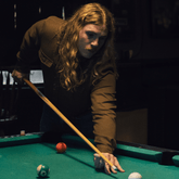 Whiskey Flannel Shirt | Long Sleeve - Trailmark Outdoors