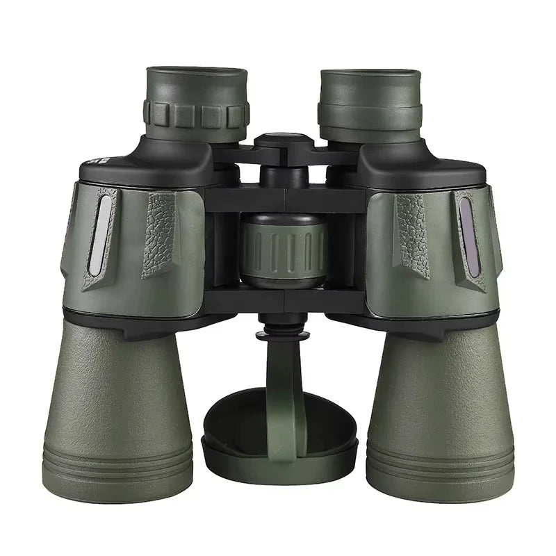 20X50 High Powered Professional Binoculars