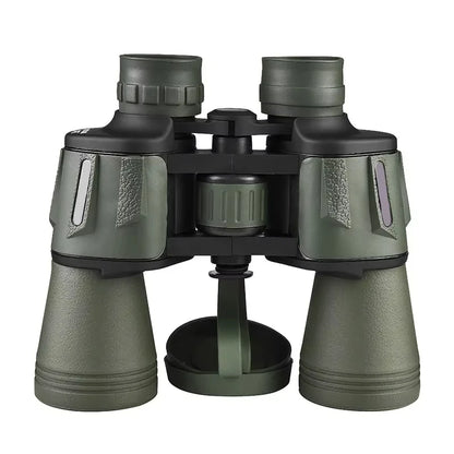 20X50 High Powered Professional Binoculars