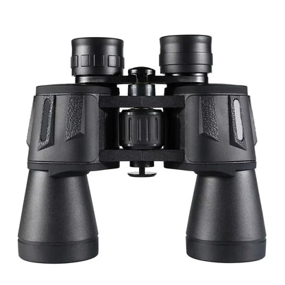 20X50 High Powered Professional Binoculars