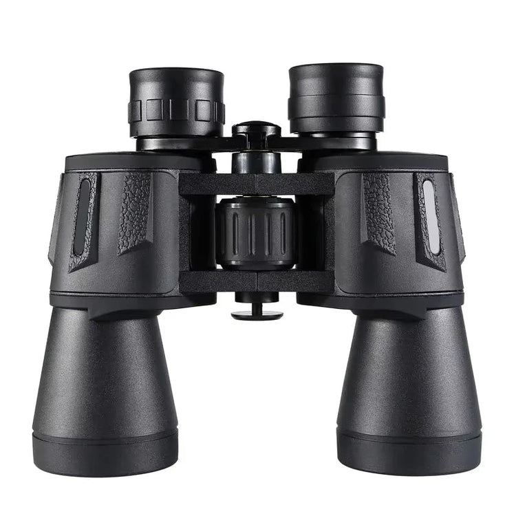 20X50 High Powered Professional Binoculars - Trailmark Outdoors