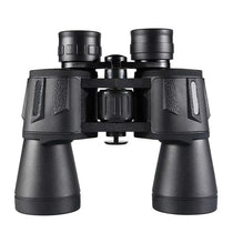 20X50 High Powered Professional Binoculars - Trailmark Outdoors