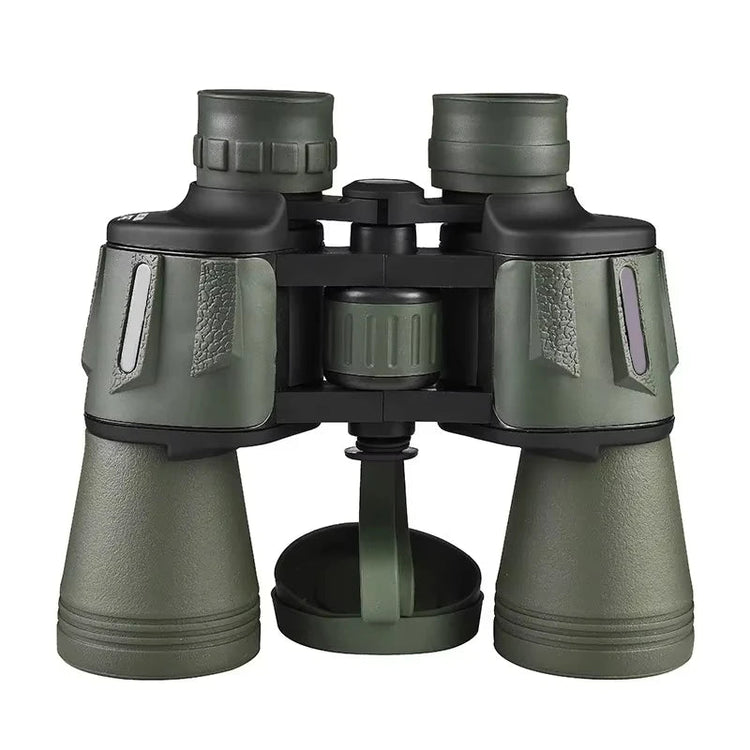 20X50 High Powered Professional Binoculars - Trailmark Outdoors