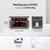Color|Plug Type 