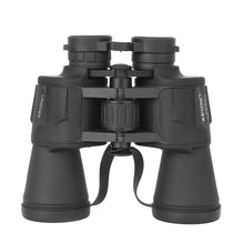 80X80 High Magnification Professional Binoculars - Trailmark Outdoors