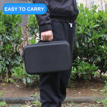 84 Rounds 12GA Shotgun Shell Holder - Trailmark Outdoors