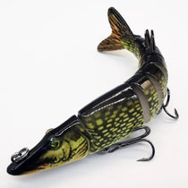 ANFS Fishing Lures for Bass - Trailmark Outdoors
