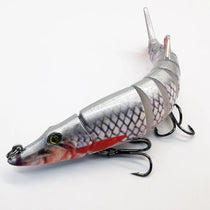 ANFS Fishing Lures for Bass - Trailmark Outdoors