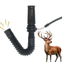 Call for Deer - Trailmark Outdoors