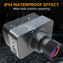 Camera Mini Digital Monoculars - Trailmark Outdoors