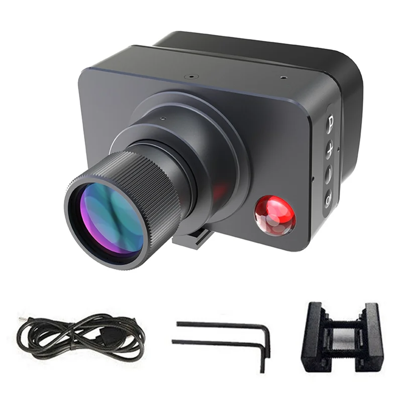 Camera Mini Digital Monoculars