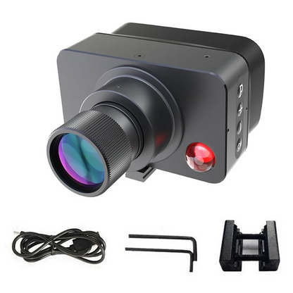 Camera Mini Digital Monoculars