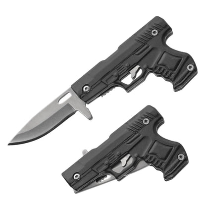 Camping Tactical Cutting Knife