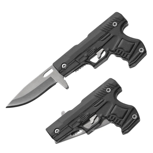 Camping Tactical Cutting Knife