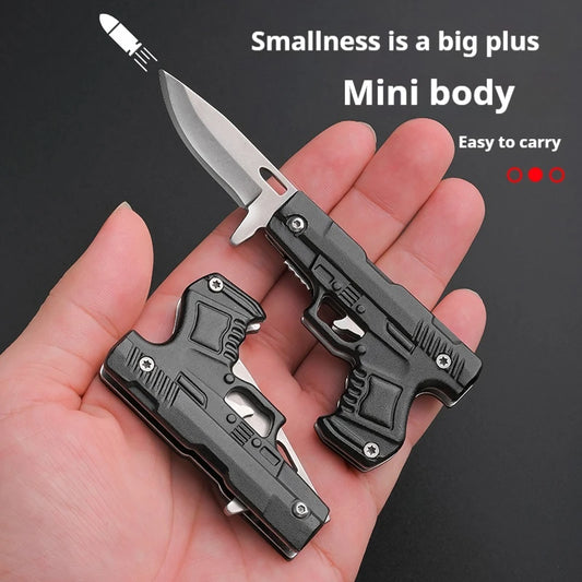 Camping Tactical Cutting Knife