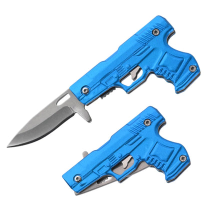 Camping Tactical Cutting Knife