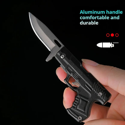 Camping Tactical Cutting Knife