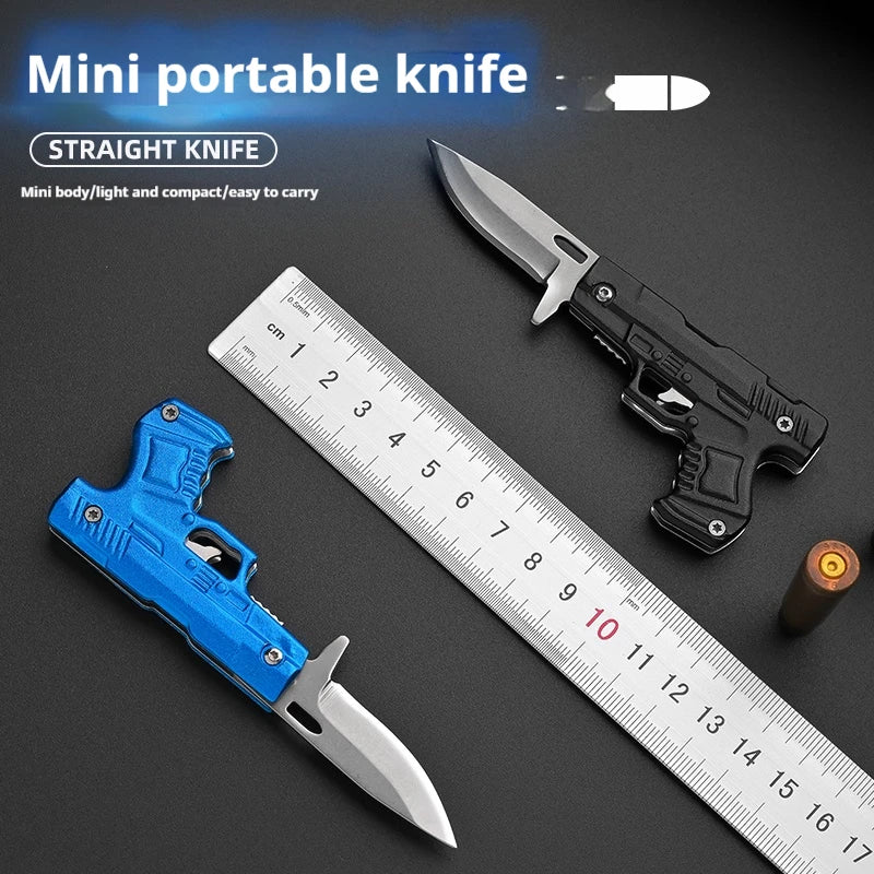 Camping Tactical Cutting Knife