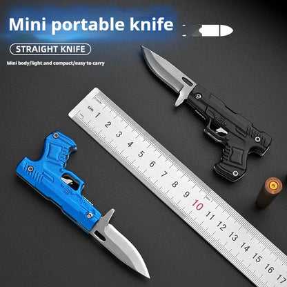 Camping Tactical Cutting Knife