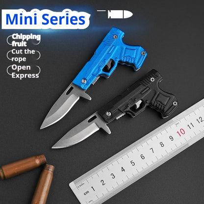 Camping Tactical Cutting Knife