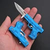 Camping Tactical Cutting Knife