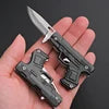 Camping Tactical Cutting Knife