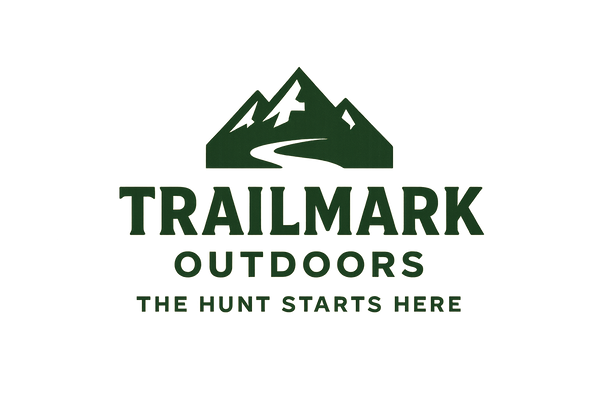 Trailmark Outdoors