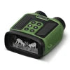 DT59 Night Vision Goggles 3' Screen 4K