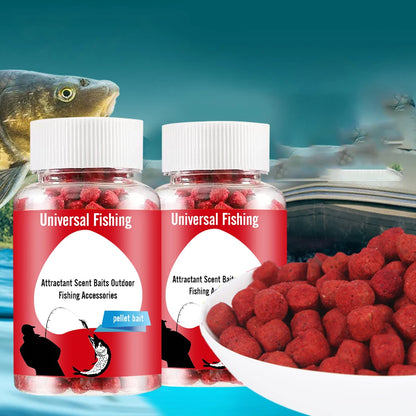 Fish Attractant Fishing Groundbait
