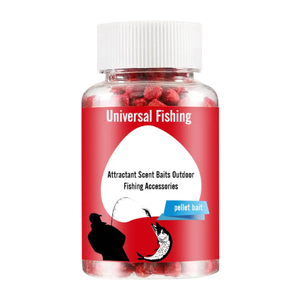 Fish Attractant Fishing Groundbait