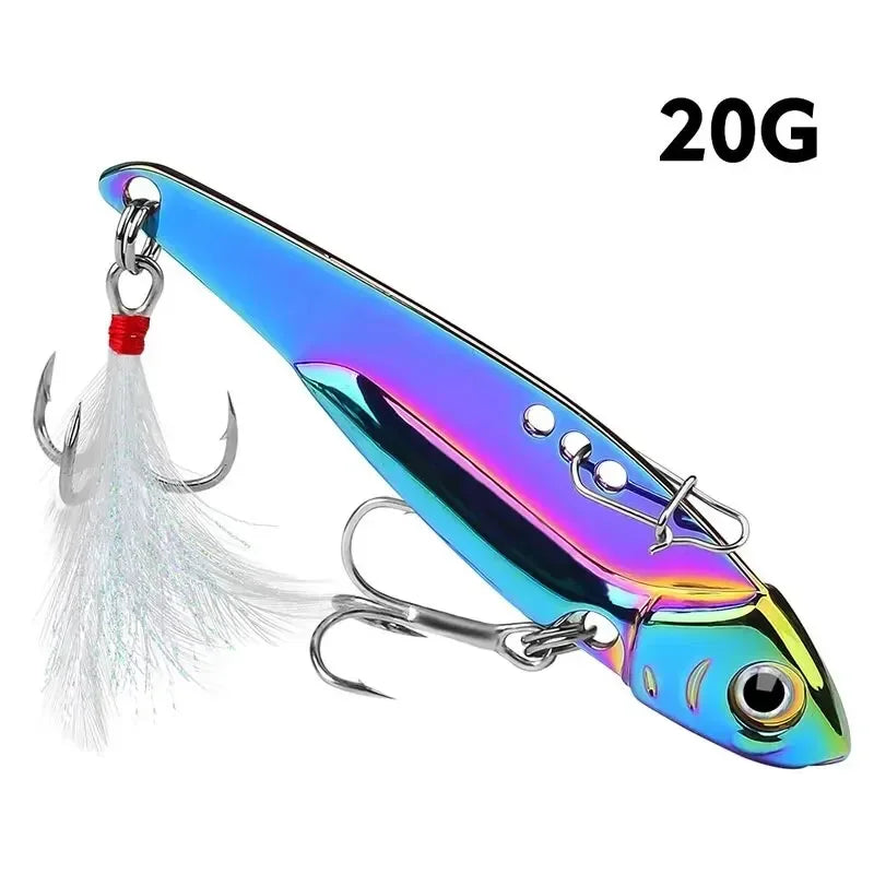 Fishing Lures Multi Jointed Swimbait Crank Bait