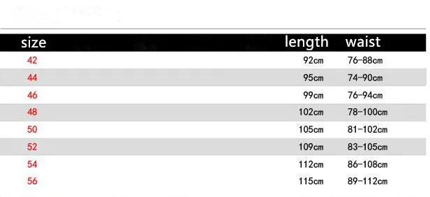 Mens Outdoor Hunting 6 Pocket Pants