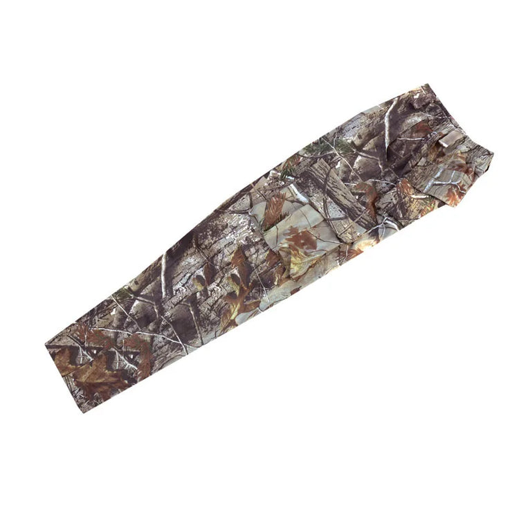 Mens Outdoor Hunting 6 Pocket Pants