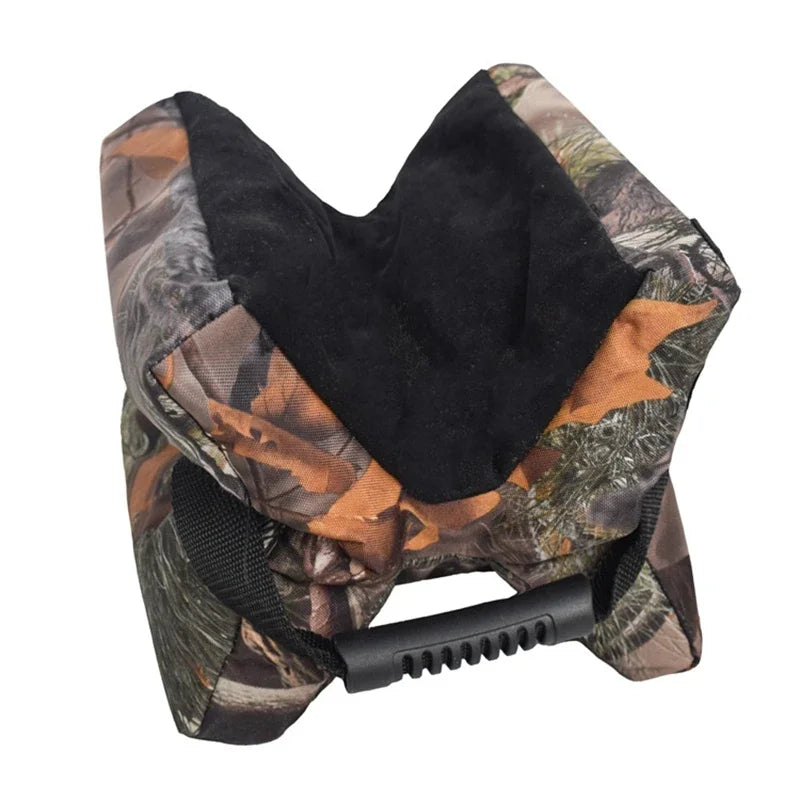 Hunting Shooting Bag Rifle Target Bench