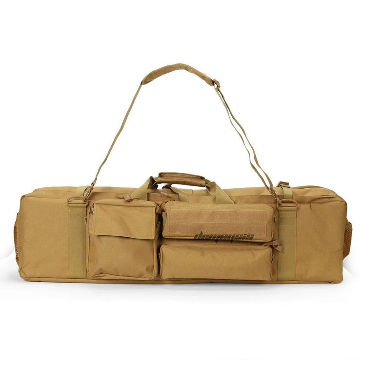 M249 Tactical Gun Bag - Trailmark Outdoors