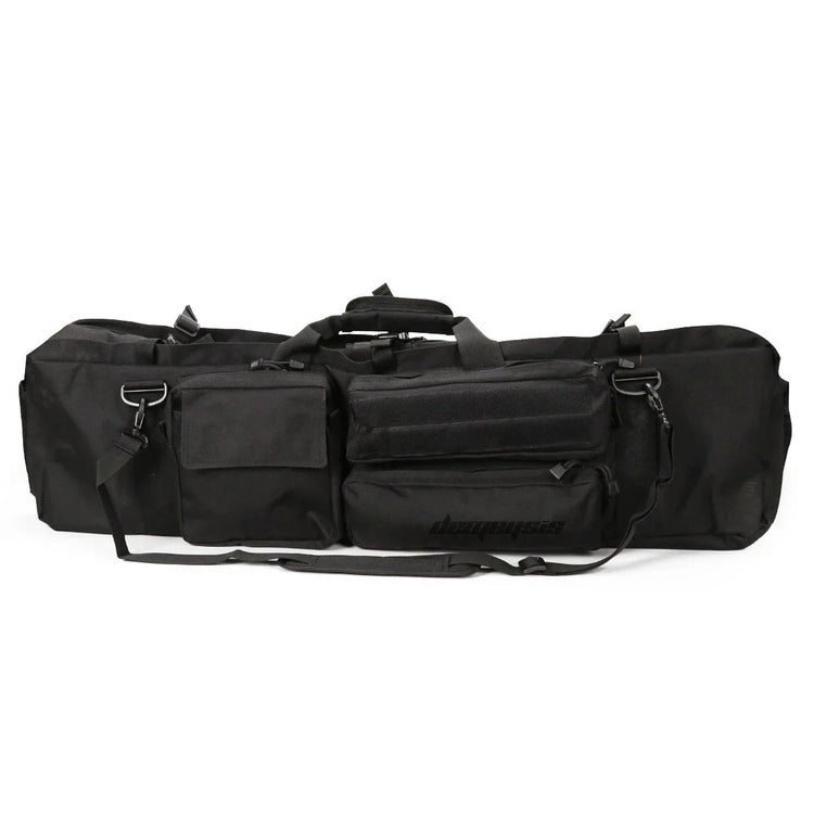 M249 Tactical Gun Bag - Trailmark Outdoors