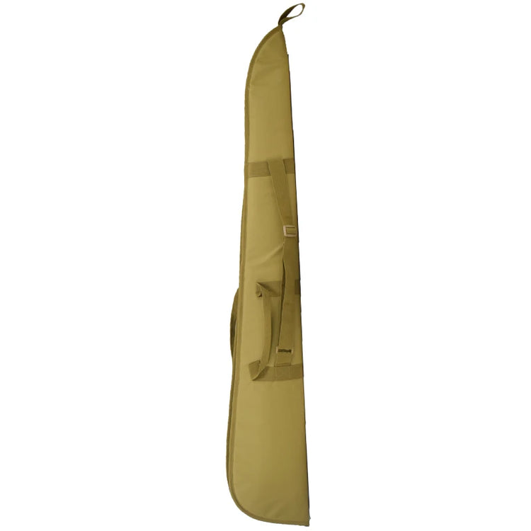 Outdoor Hunting Shoulder Rifle Bag - Trailmark Outdoors