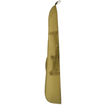 Outdoor Hunting Shoulder Rifle Bag - Trailmark Outdoors