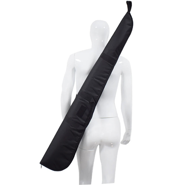 Outdoor Hunting Shoulder Rifle Bag - Trailmark Outdoors