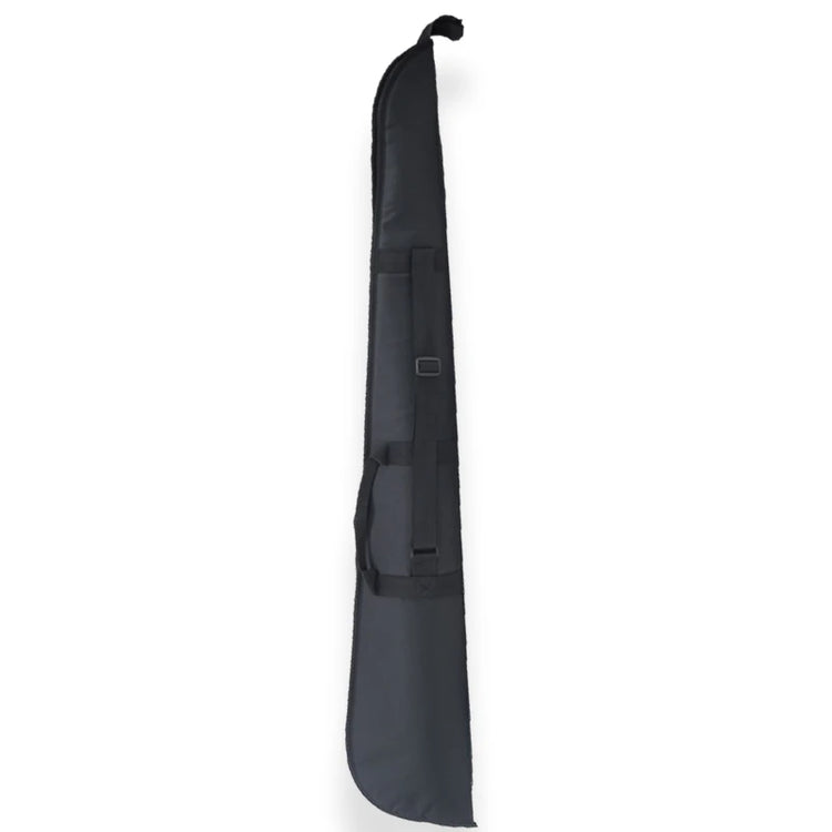 Outdoor Hunting Shoulder Rifle Bag - Trailmark Outdoors