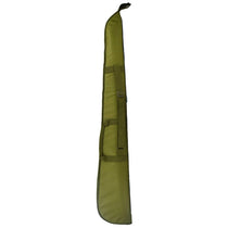 Outdoor Hunting Shoulder Rifle Bag - Trailmark Outdoors