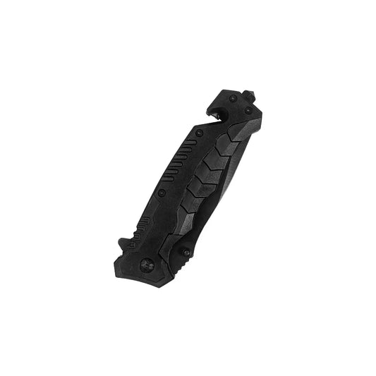 Outdoor Pocket Knife