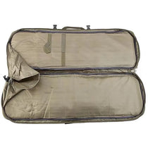 Soft Long Shotgun Cases - Trailmark Outdoors