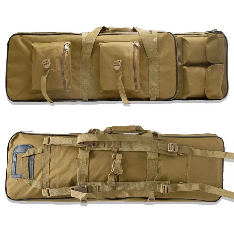 Soft Long Shotgun Cases - Trailmark Outdoors