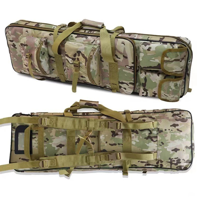 Soft Long Shotgun Cases - Trailmark Outdoors