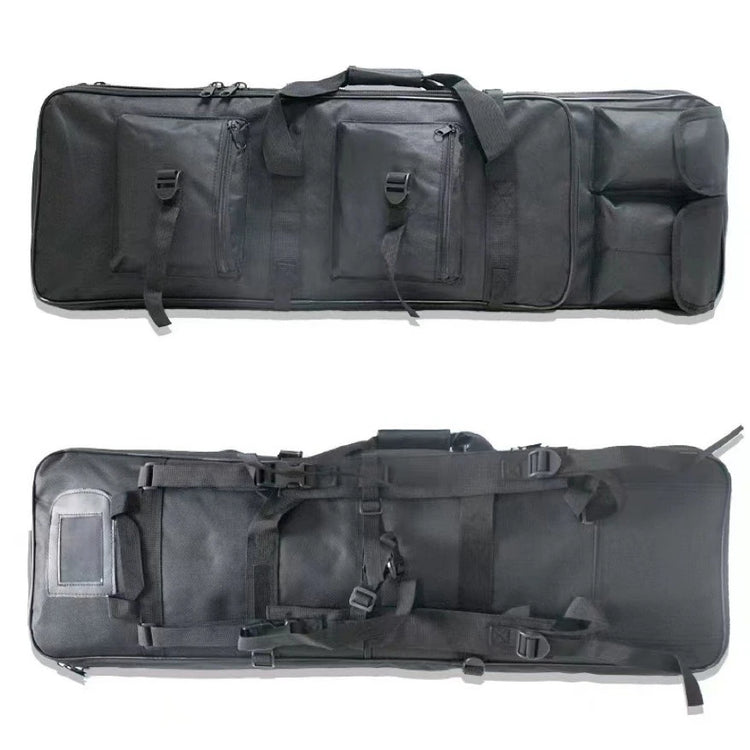 Soft Long Shotgun Cases - Trailmark Outdoors