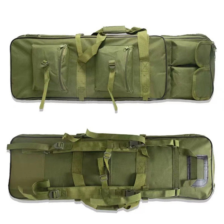 Soft Long Shotgun Cases - Trailmark Outdoors