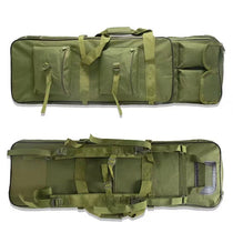 Soft Long Shotgun Cases - Trailmark Outdoors
